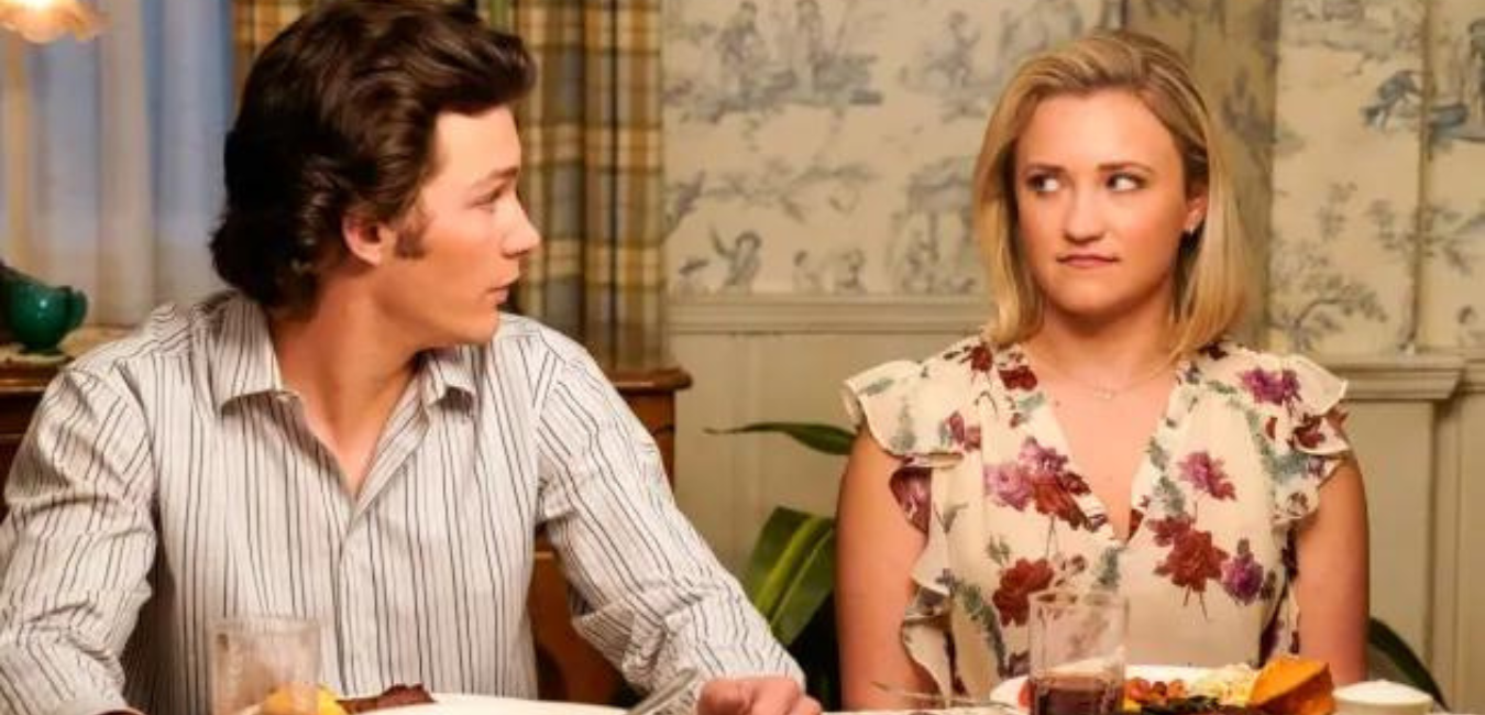 Young Sheldon Season 5 Episode 21: Release date, promo, plot, cast and more updates