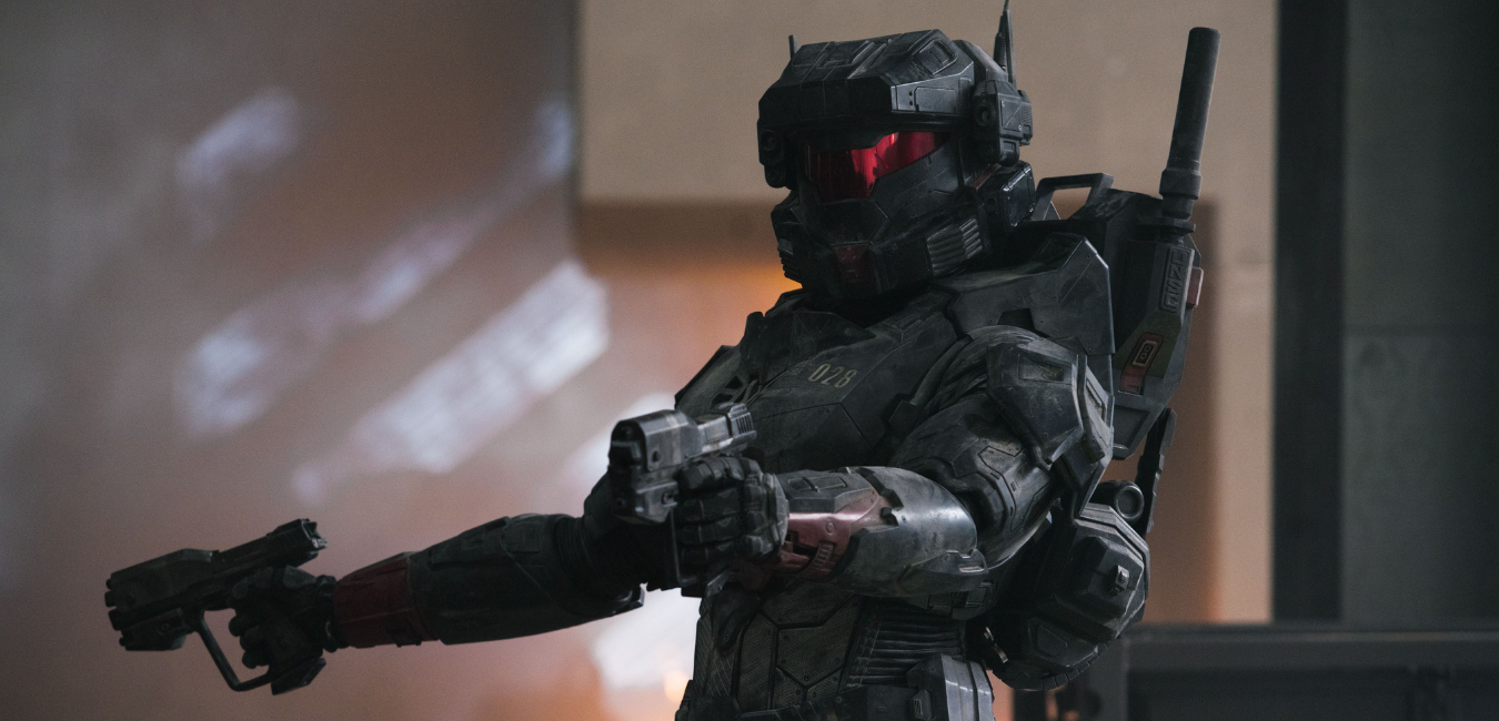 Halo Season 2: Renewal update and everything else you need to know