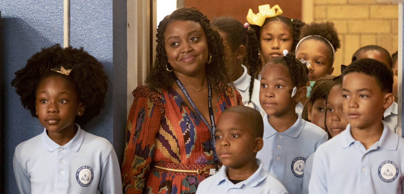 Abbott Elementary Season 2: Renewal update and everything else you need to know
