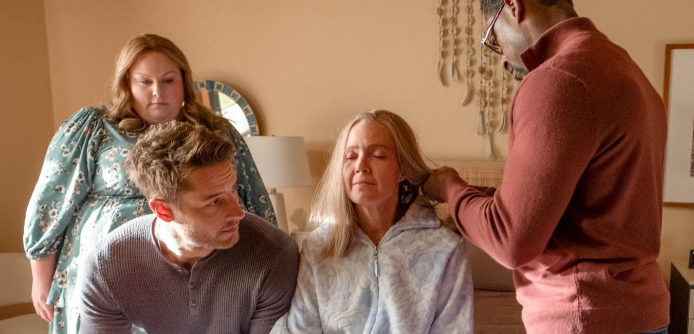 This Is Us Season 6 Episode 17: Release date, promo, plot, cast and more updates