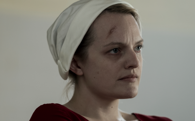 The Handmaid’s Tale Season 5 is not coming to Netflix in June 2022