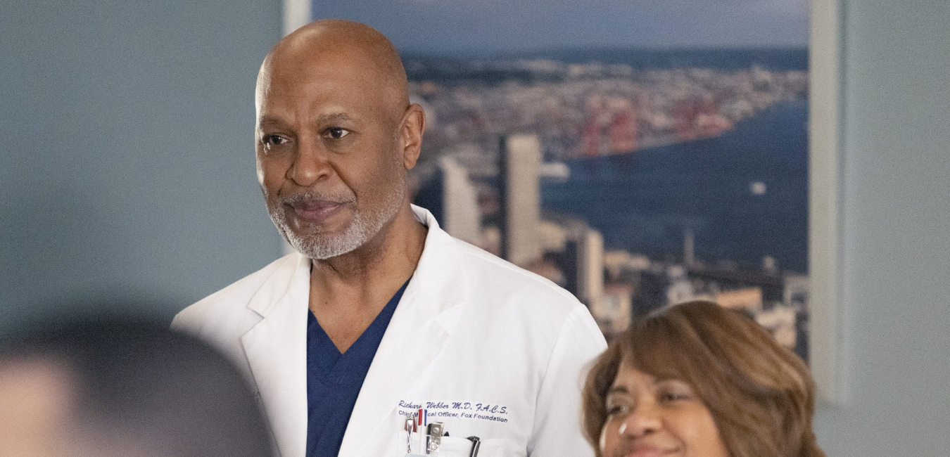 Grey’s Anatomy Season 18 Episode 17: Release date, promo, plot, cast and more updates
