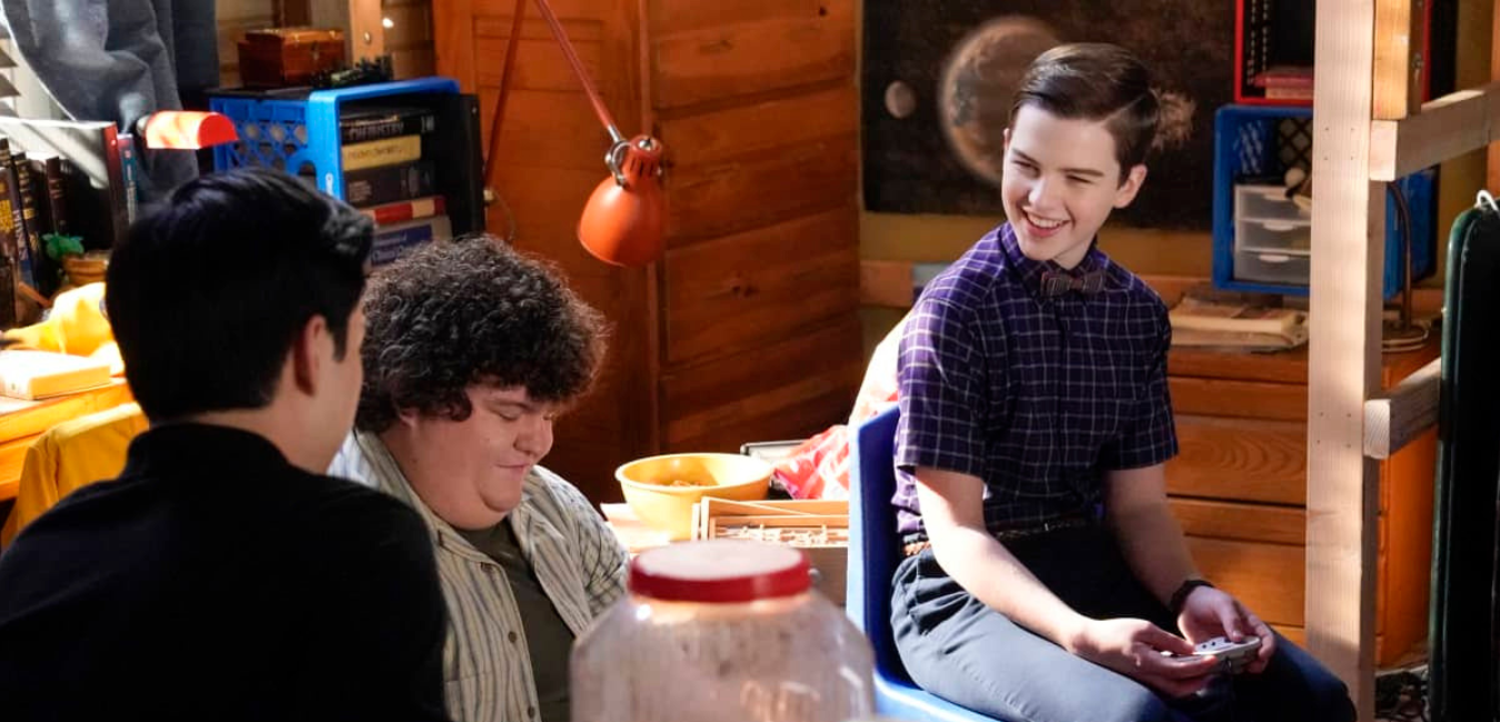 Young Sheldon Season 5 Episode 21: Release date, promo, plot, cast and more updates