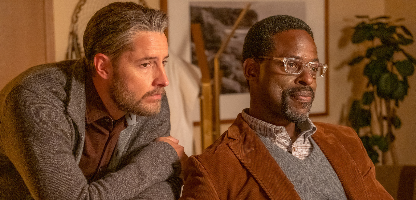This Is Us Season 6 Episode 18: Release date, promo, plot, cast and more updates