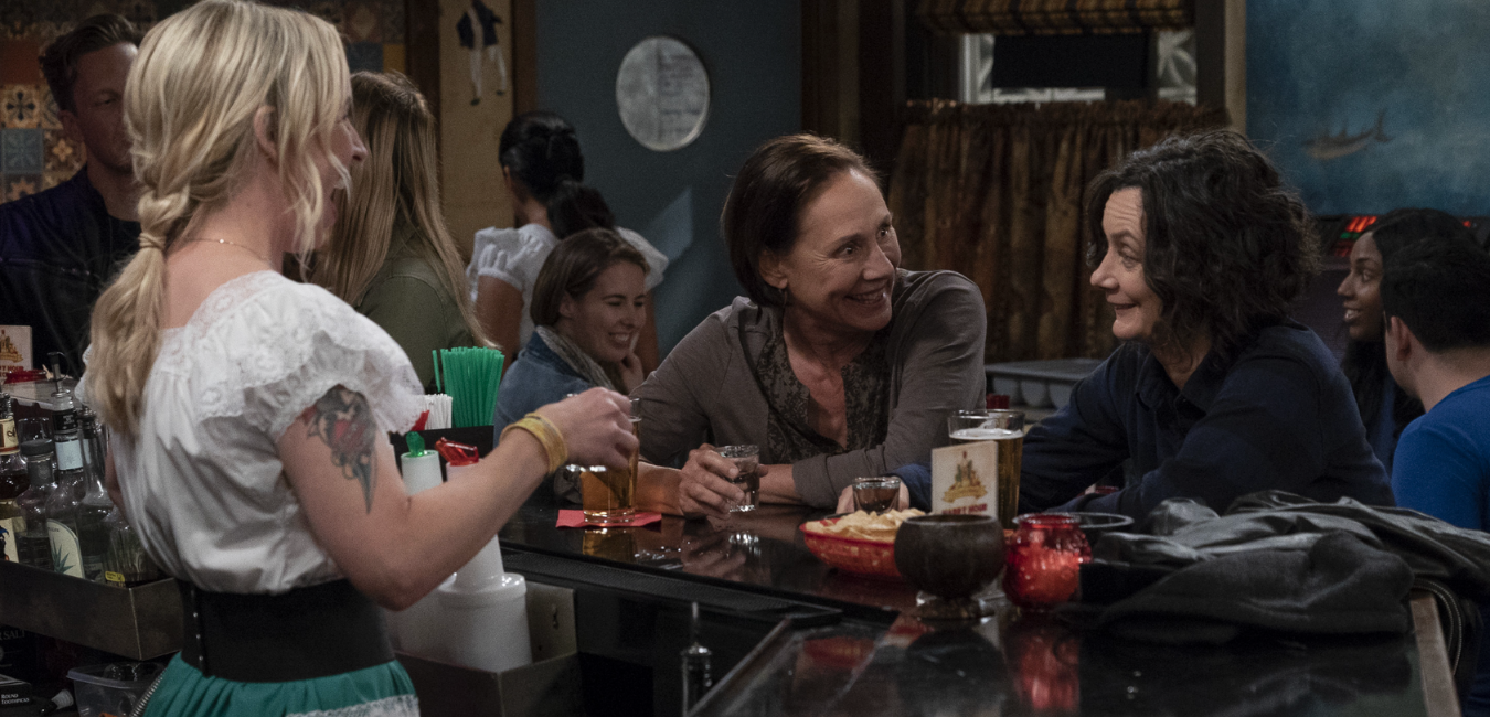 The Conners Season 5: Is it renewed or canceled?