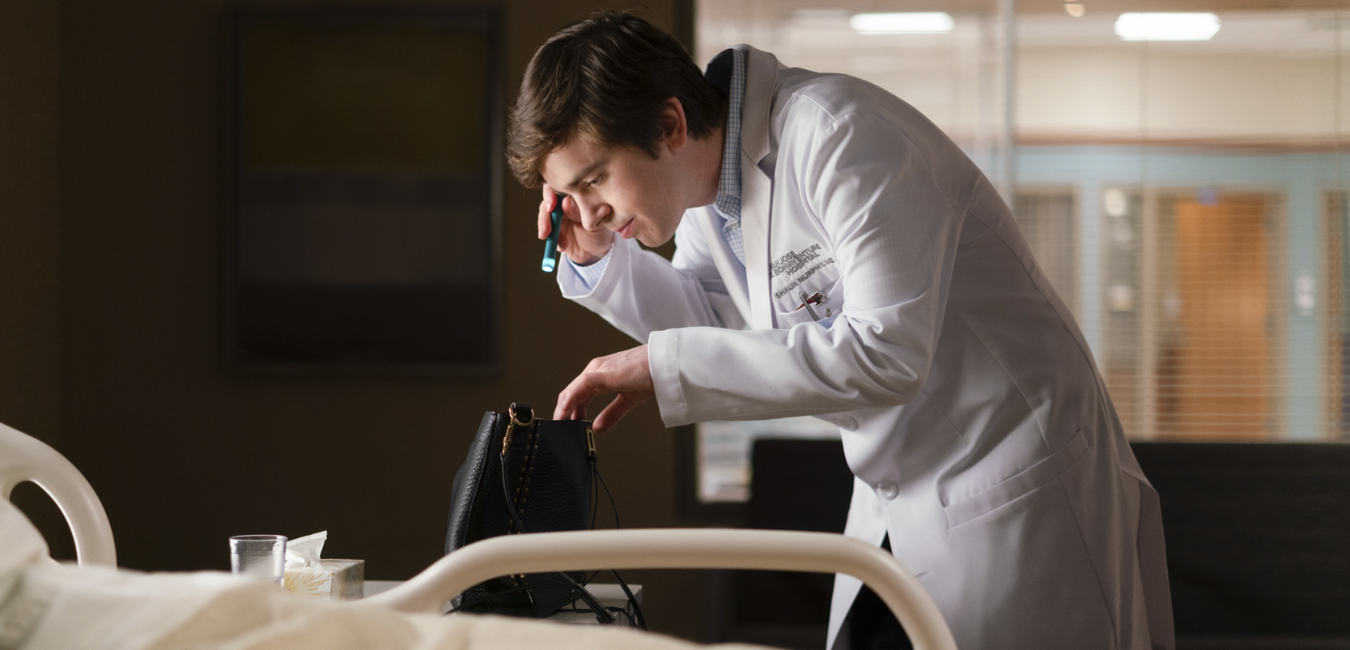 The Good Doctor Season 6: Is it renewed or canceled?