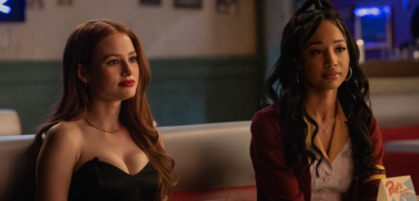 Riverdale Season 7: Is it renewed or canceled?