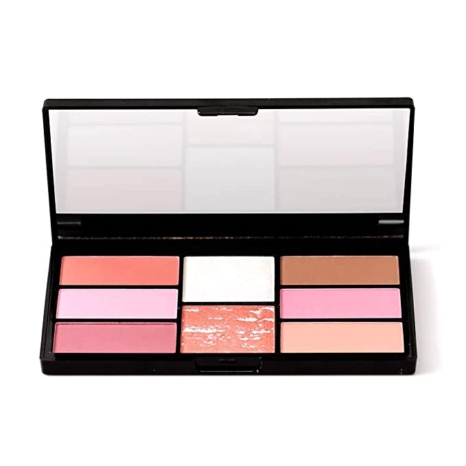Best blushes for Indian skin