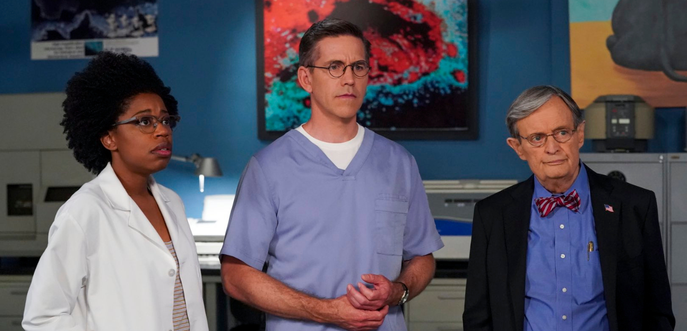 NCIS Season 20: Is the series set to premiere in September 2022?
