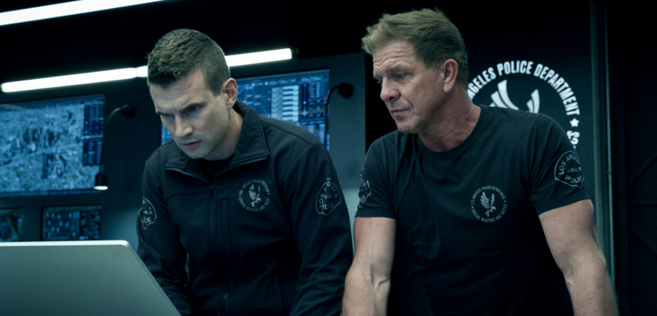 S.W.A.T. Season 6: Release Date, Time Slot, and Cast Updates