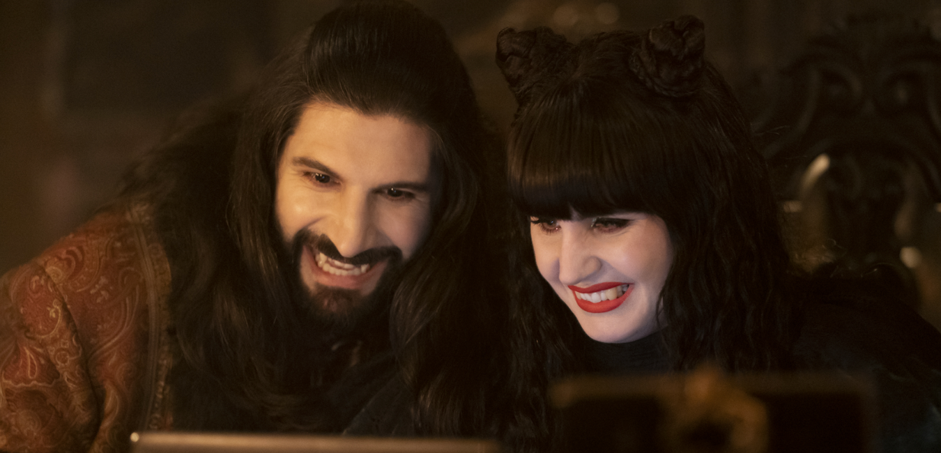 What We Do in the Shadows Season 5 and 6: Renewal update and much more 