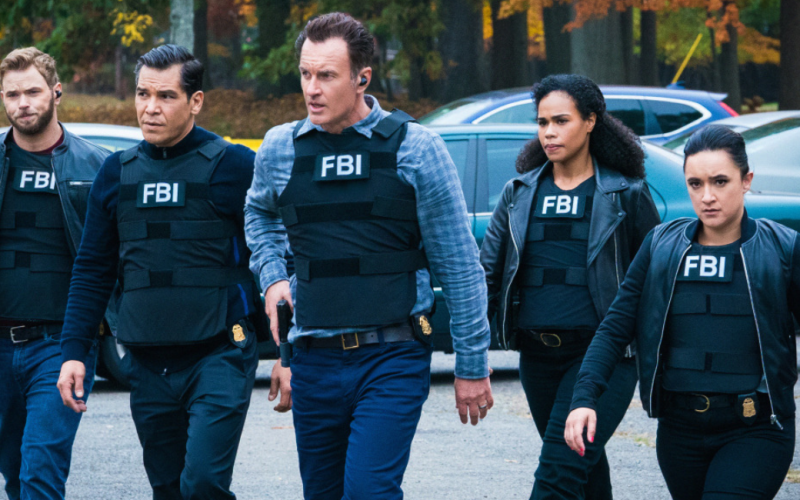 FBI: Most Wanted Season 4: Everything we know so far