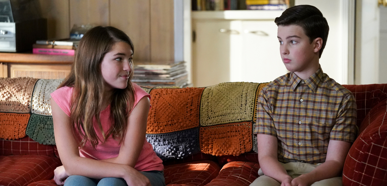 Young Sheldon Season 6: Release Date, Cast, Plot And Latest Updates