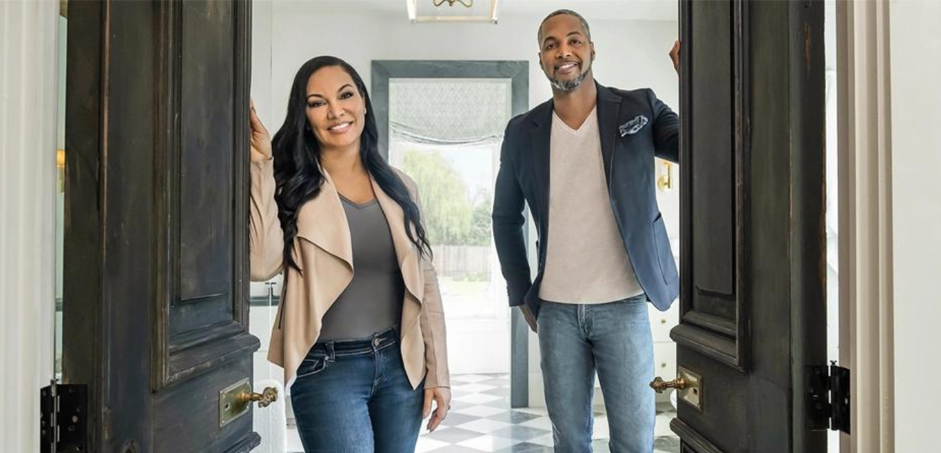 Married To Real Estate Season 2: Is it renewed or canceled?