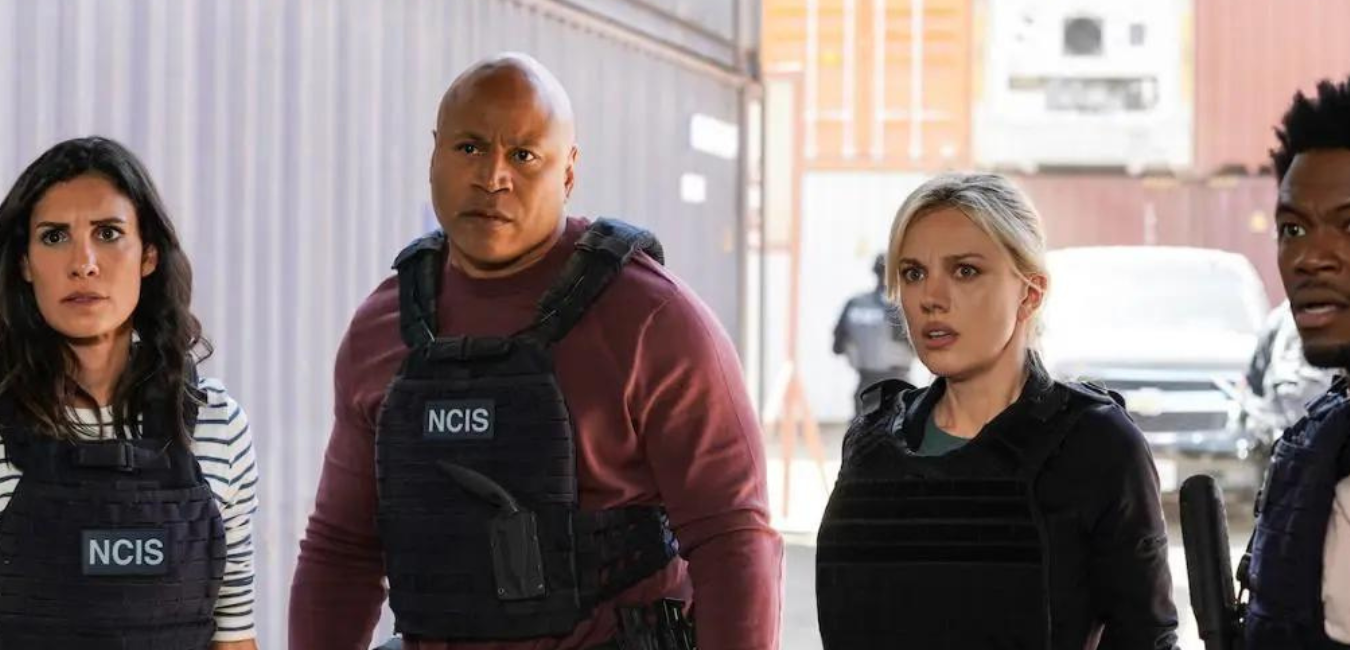 NCIS: Los Angeles Season 14: Is it set to premiere in October 2022?