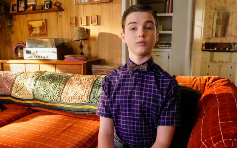Young Sheldon Season 6: Is it set to premiere in September 2022?