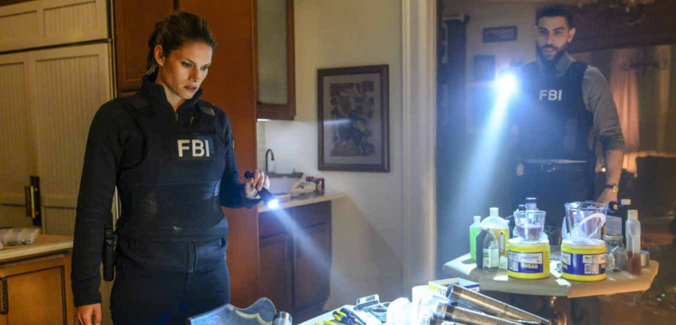 FBI Season 5: Everything we know so far