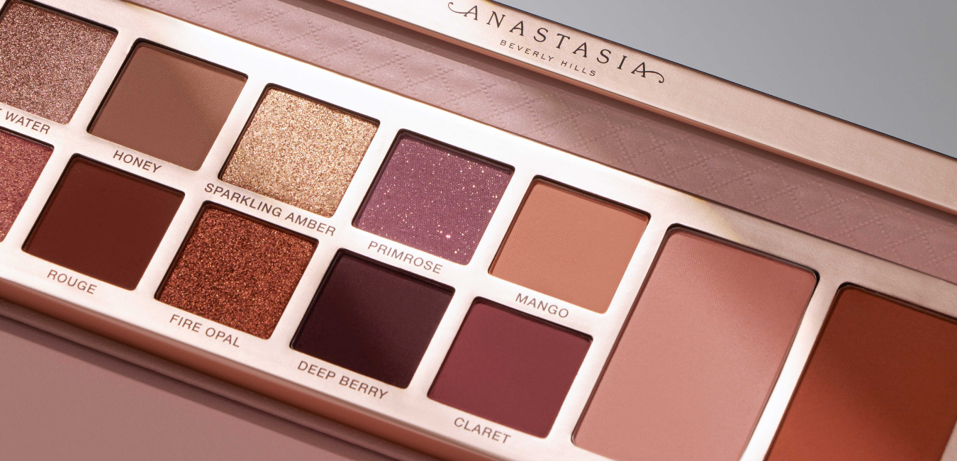5-must-have-eyeshadow-palettes