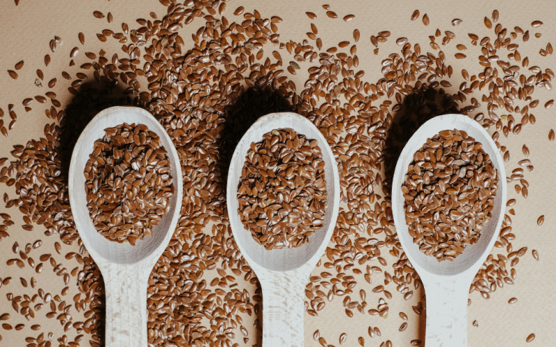 6-reasons-to-start-your-day-with-flaxseed