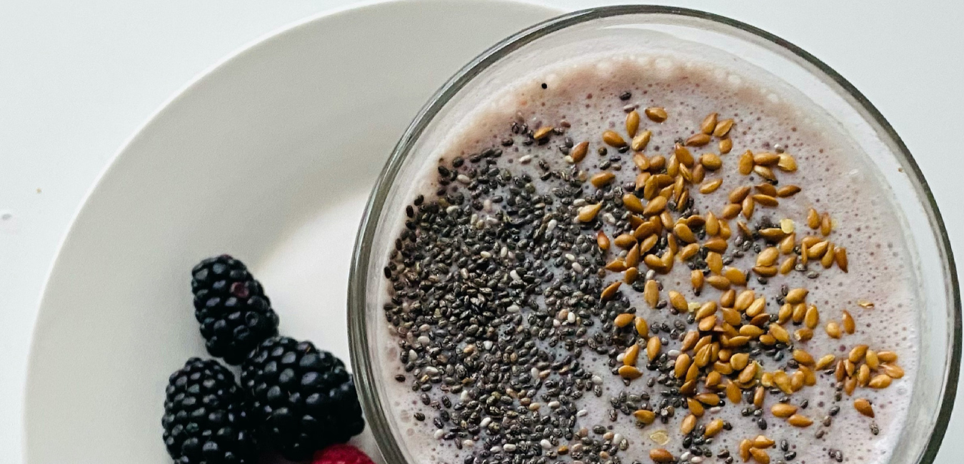 6-reasons-to-start-your-day-woth-flaxseed