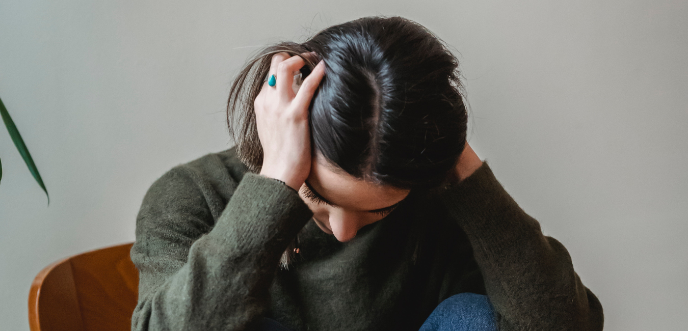 5-signs-of-postpartum-depression