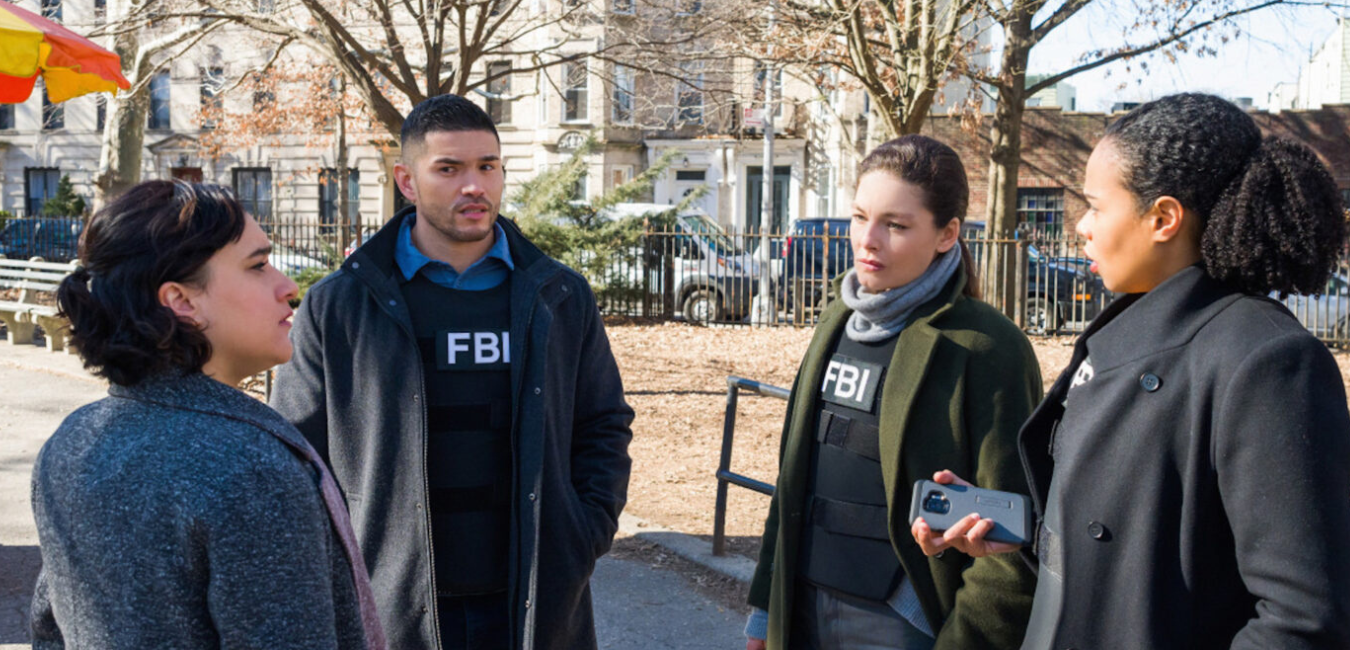 FBI: Most Wanted Season 4: Everything we know so far