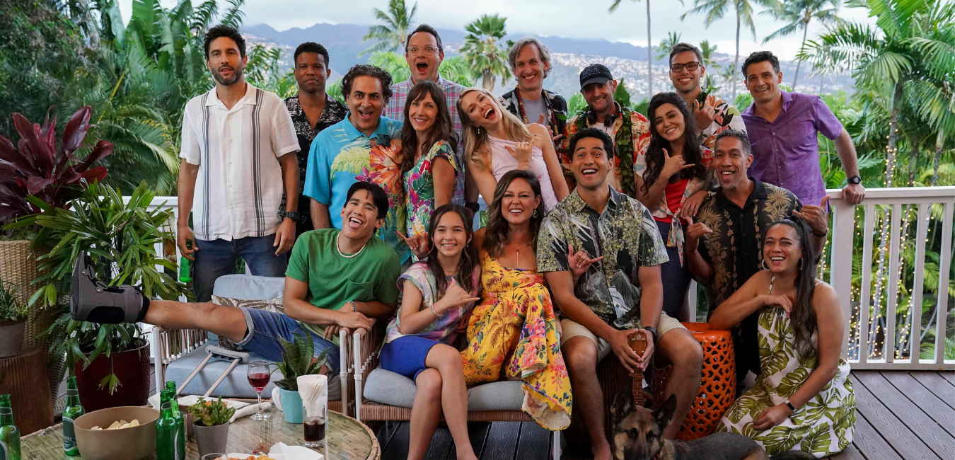 NCIS: Hawai’i Season 2: Is it set to premiere in September 2022?