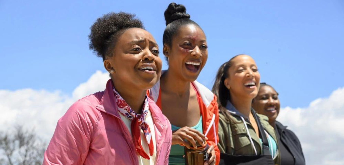 A Black Lady Sketch Show Season 4: Renewal update and everything else you need to know