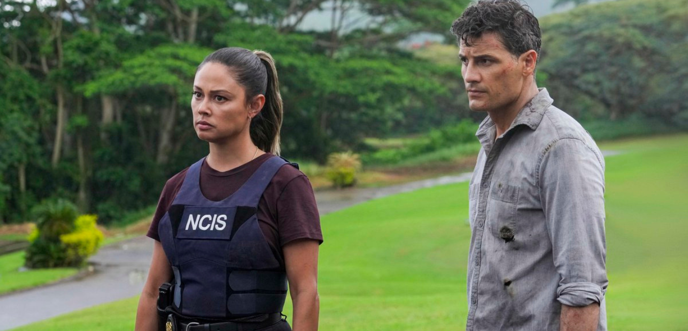 NCIS: Hawai’i Season 2: Is it set to premiere in September 2022?