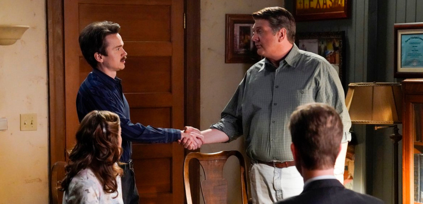 Young Sheldon Season 6: Is it set to premiere in September 2022?