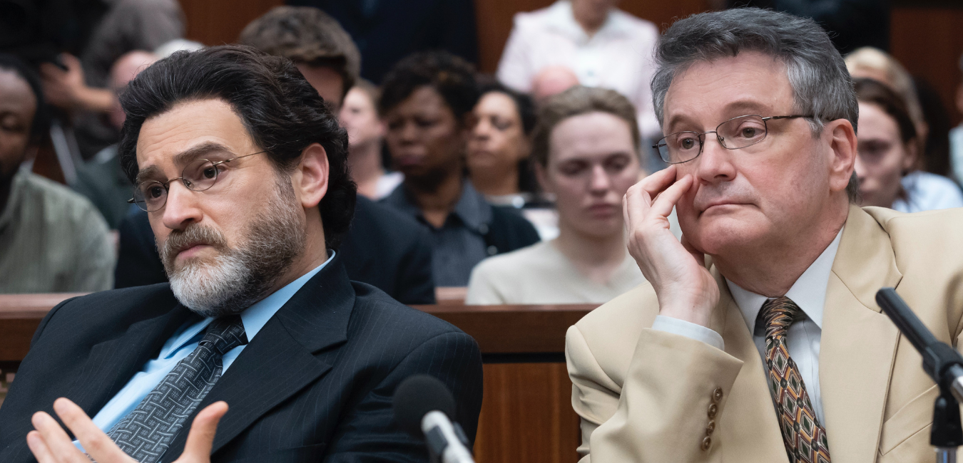HBO’s The Staircase Episode 8: Release date, promo, plot, cast and more updates