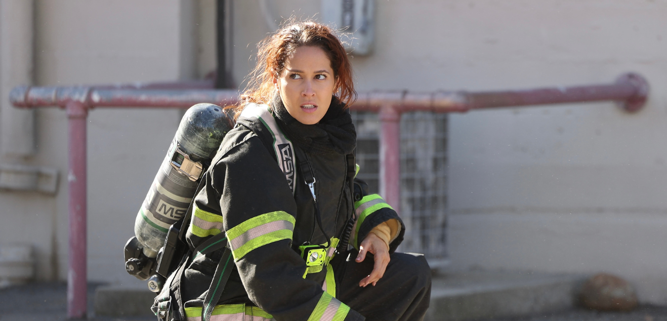 Station 19 Season 6: Release date, plot, cast and more updates