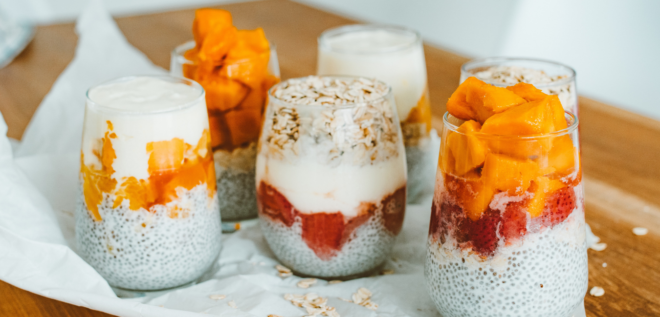 Here-is-why-you-should-start-your-day-with-chia-seeds