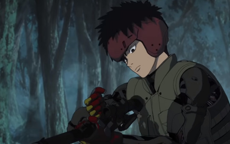 3 Must-watch anime coming to Netflix this June