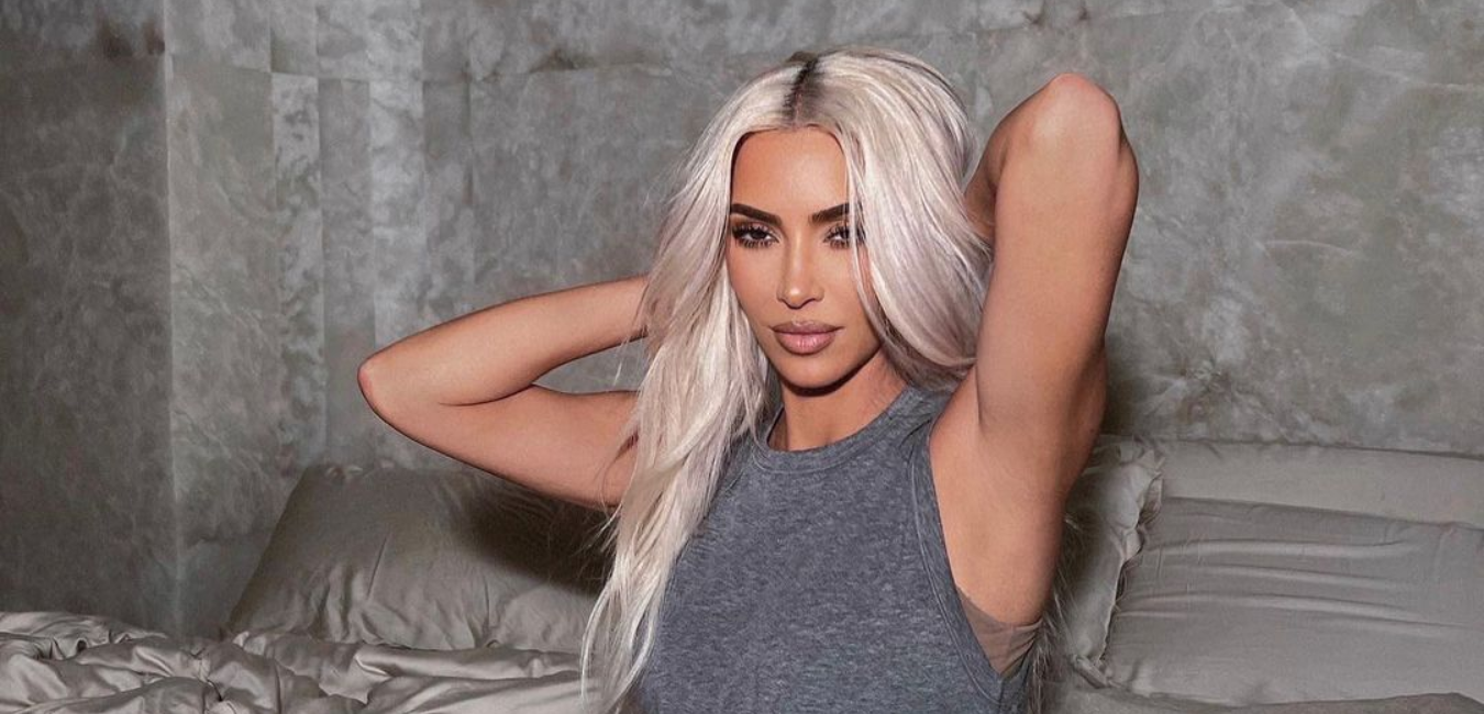 Kim and Khloe Kardashian ranked among the highest paid celebrities on Instagram