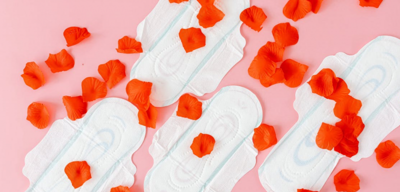 6 Myths Related To Menstruation We Must End Now