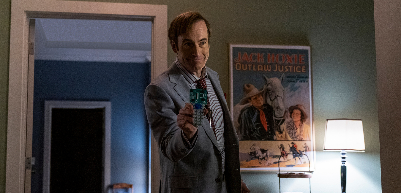 Better Call Saul Season 6 Part 2: Release date, trailer updates, and more details