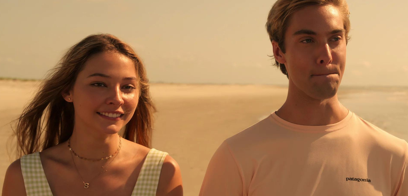 Outer Banks Season 3 is not coming to Netflix in August 2022 