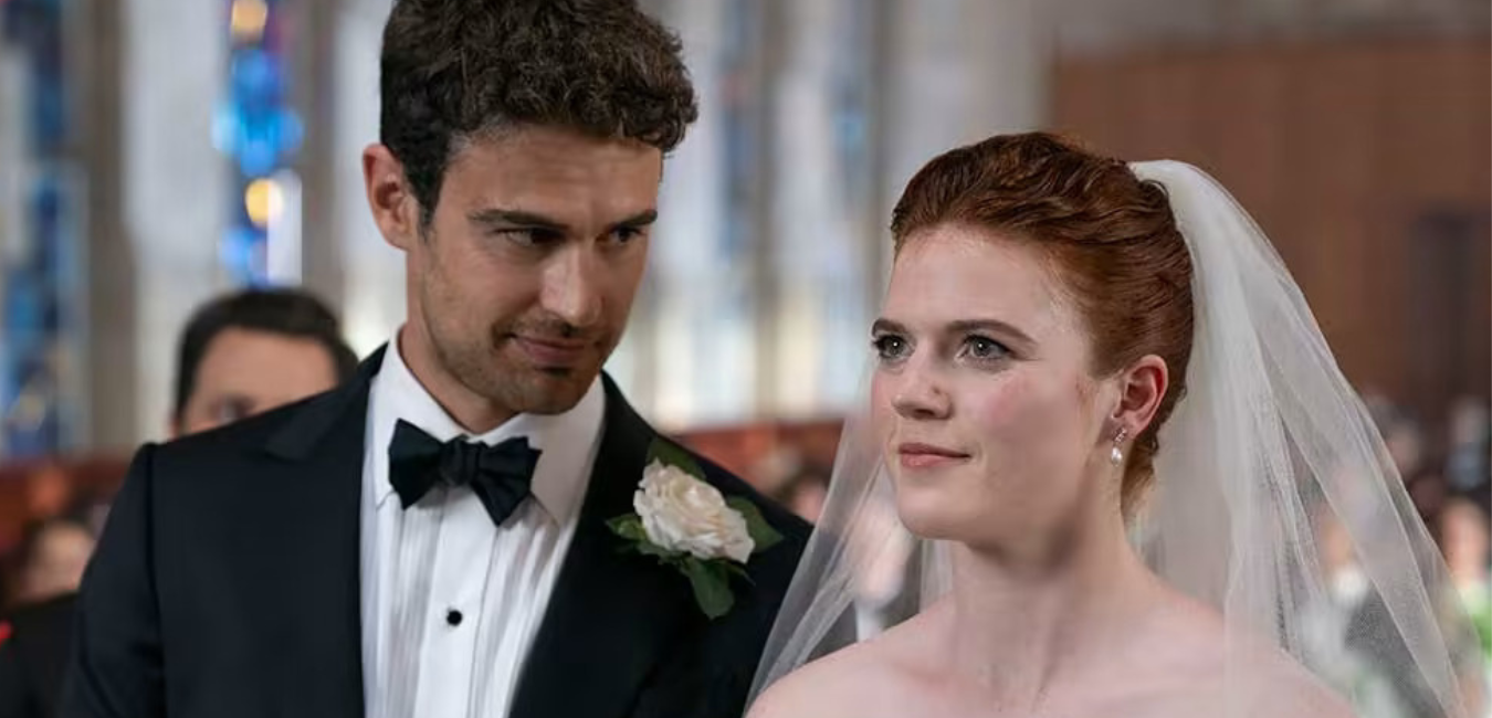 The Time Traveler’s Wife Season 2: Is it renewed or canceled?