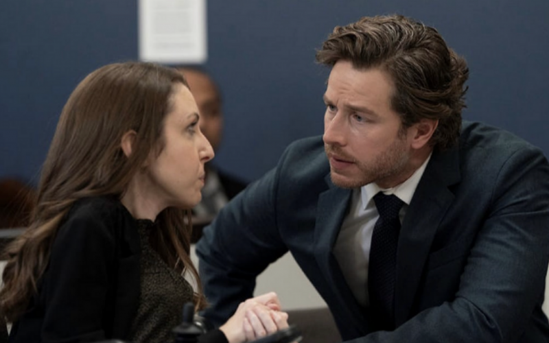 Manifest Season 4: Is it coming to Netflix in July 2022?