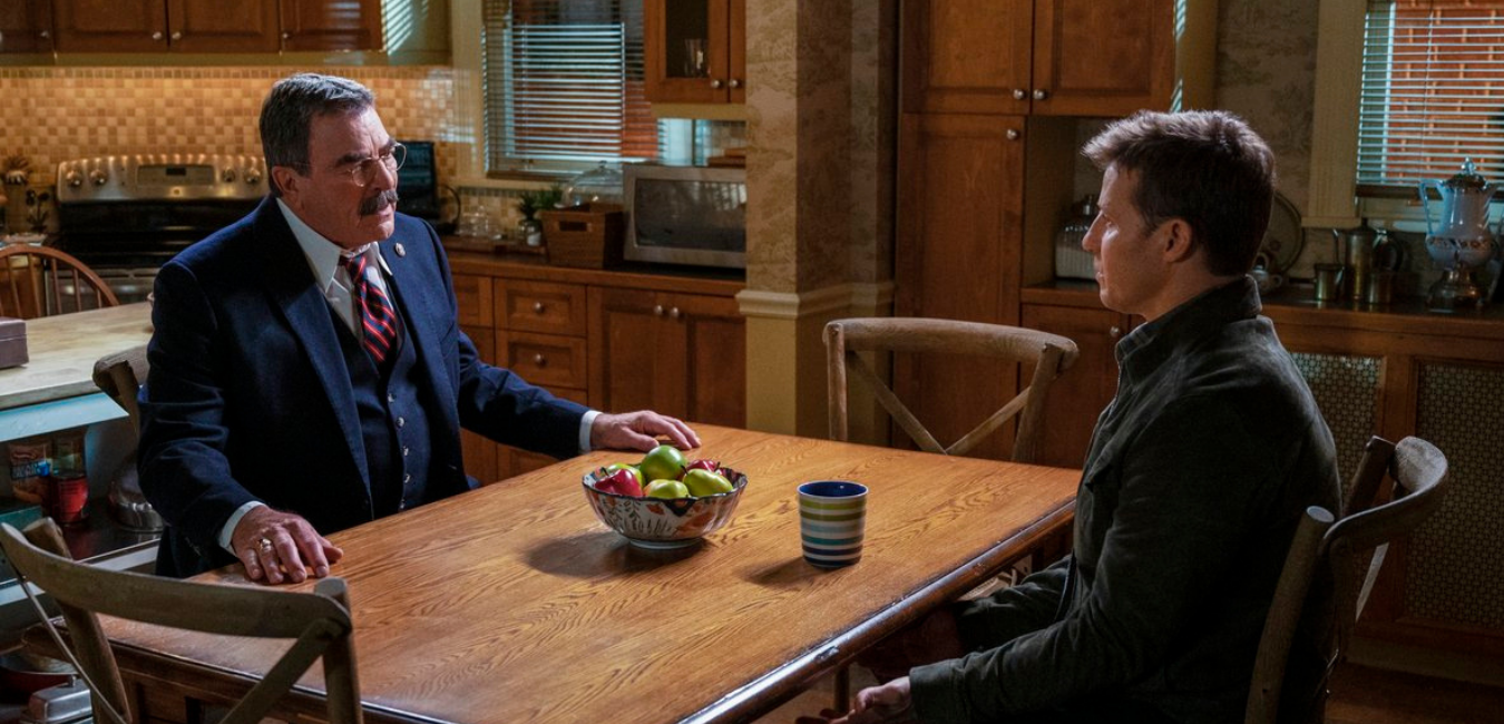Blue Bloods Season 13: Is it coming to CBS in October 2022?