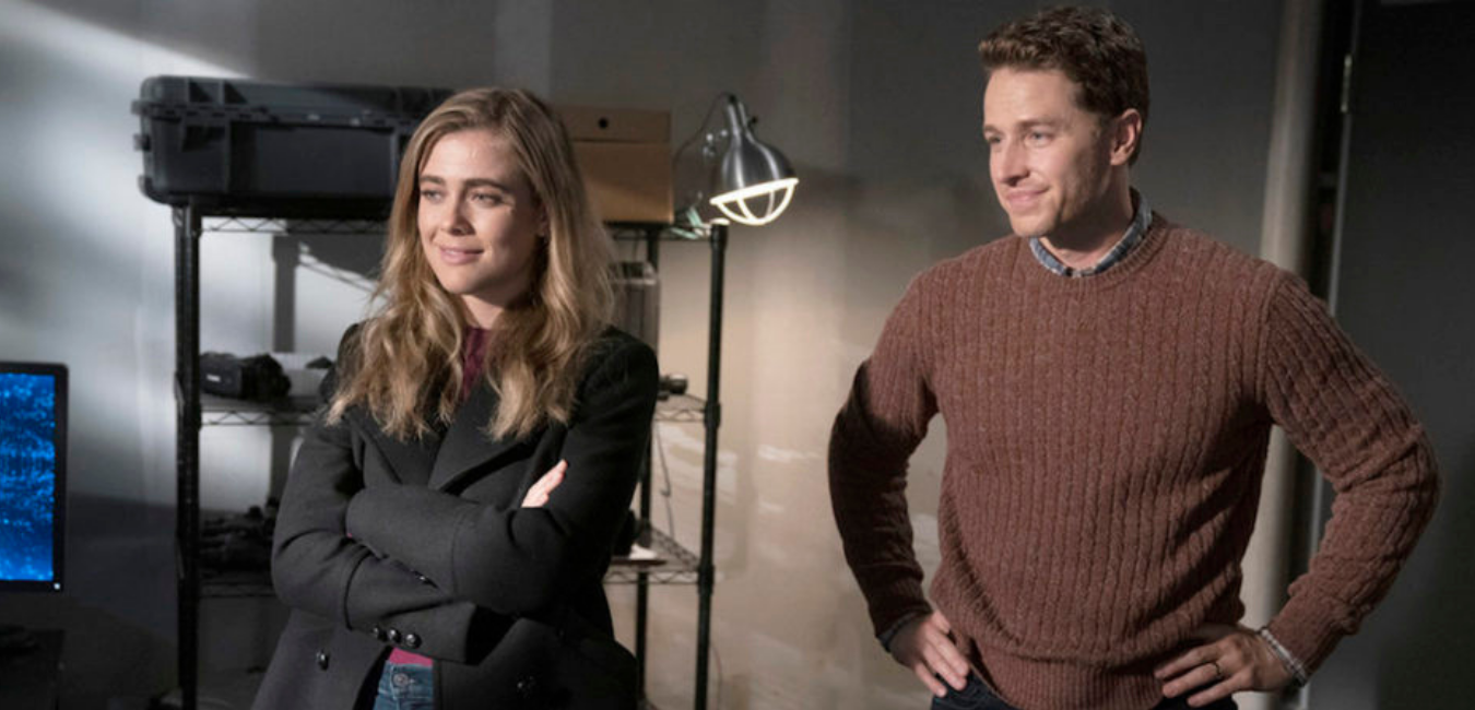 Manifest Season 4: Is it coming to Netflix in July 2022? 