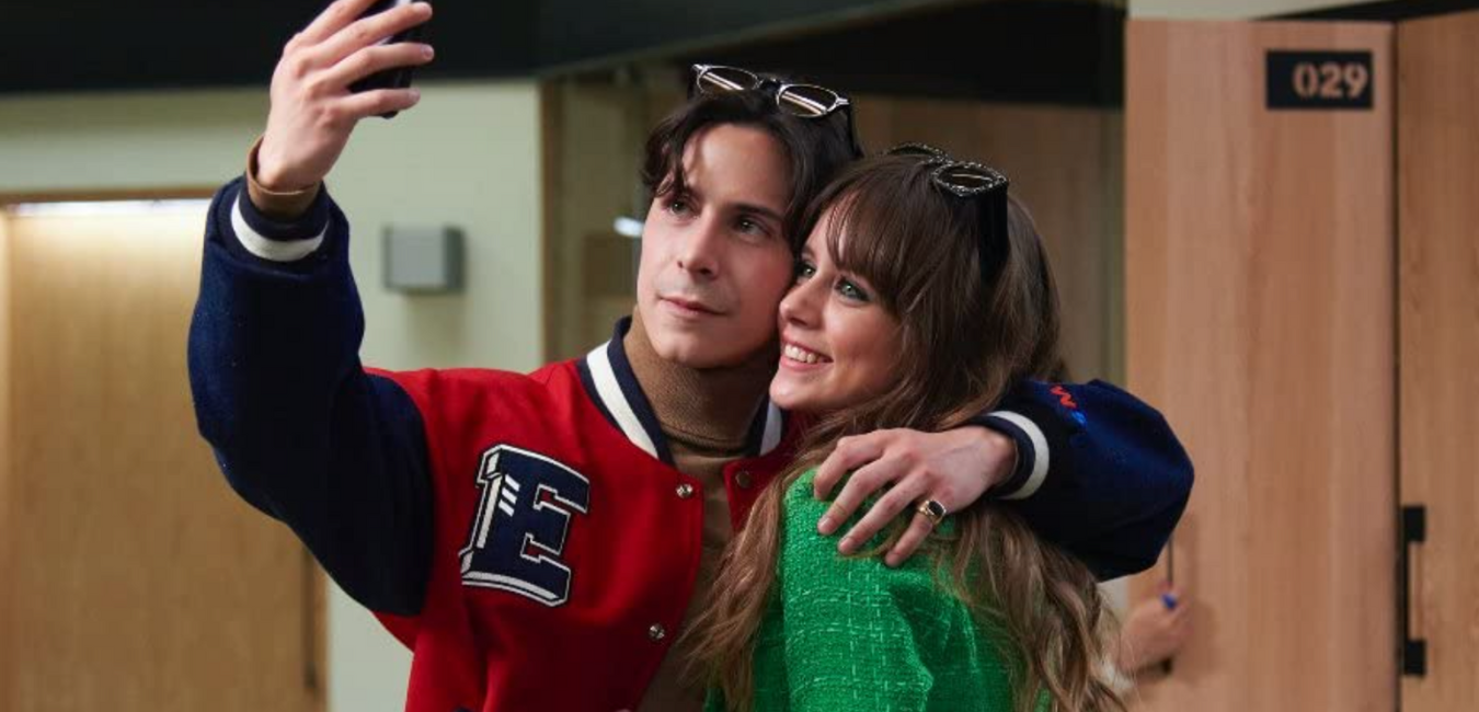 Rebelde Season 2: Release Date, Cast, Trailer and Everything You Need to Know