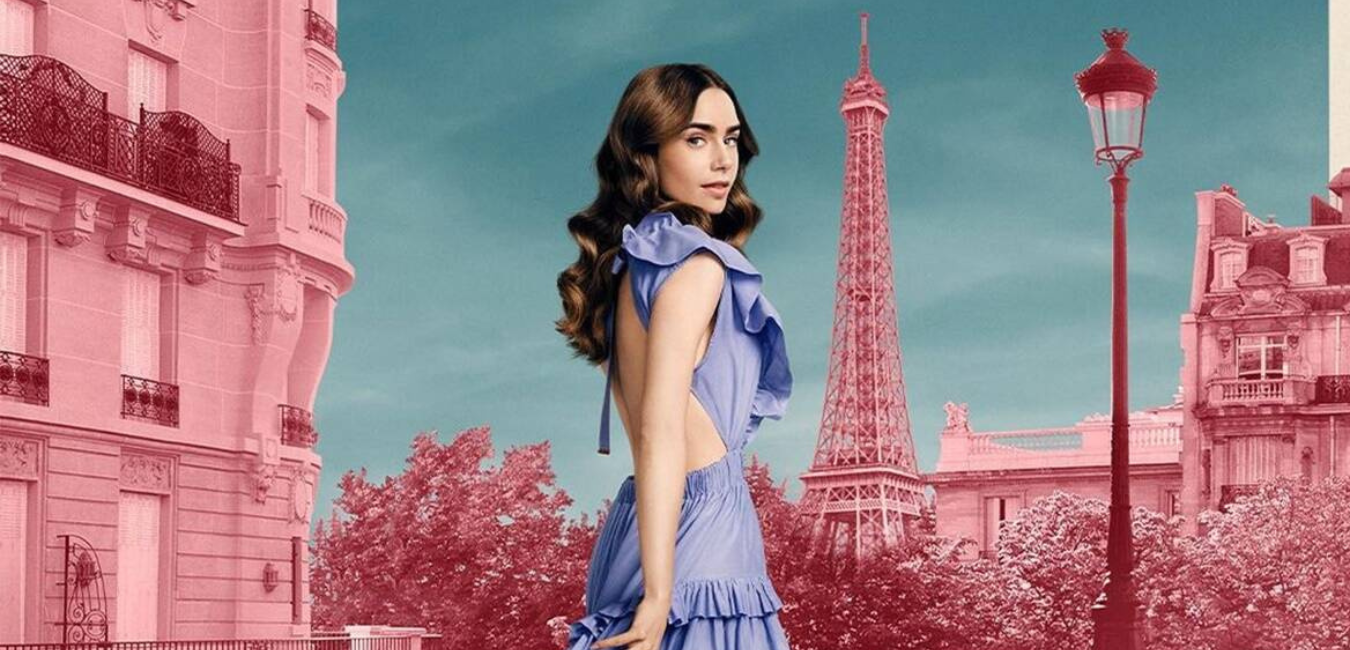 Emily in Paris Season 3 is not coming to Netflix in July 2022