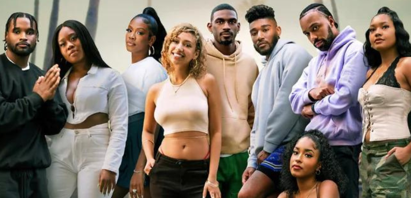 Sweet Life: Los Angeles Season 2: Release date, plot, cast, official trailer, and more updates 
