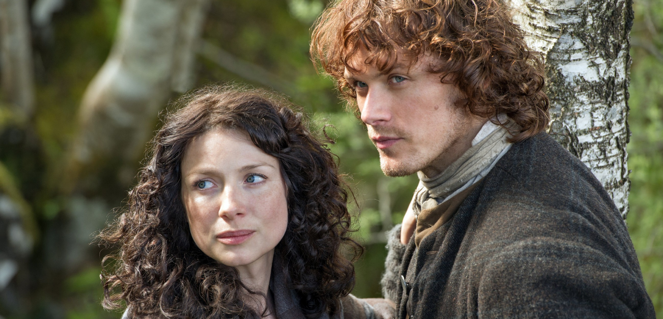Outlander Season 7: Potential release date, cast updates and more details