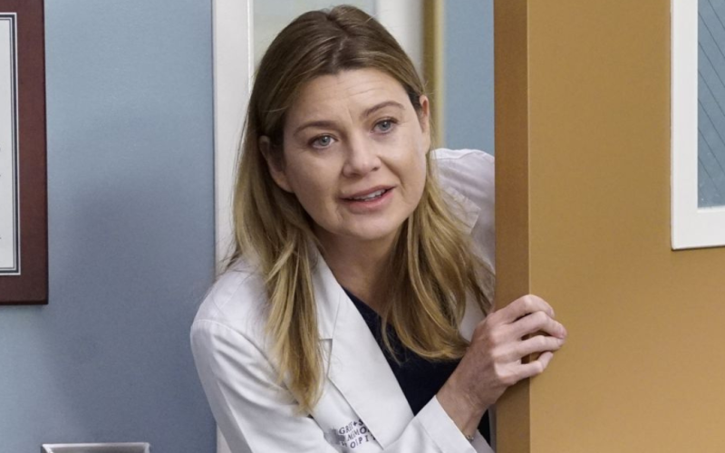 Grey’s Anatomy Season 19: Who are the new cast members joining the upcoming season?