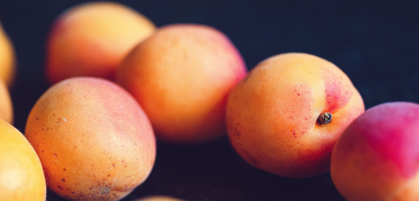 5-benefits-of-eating-peach-during-pregnancy