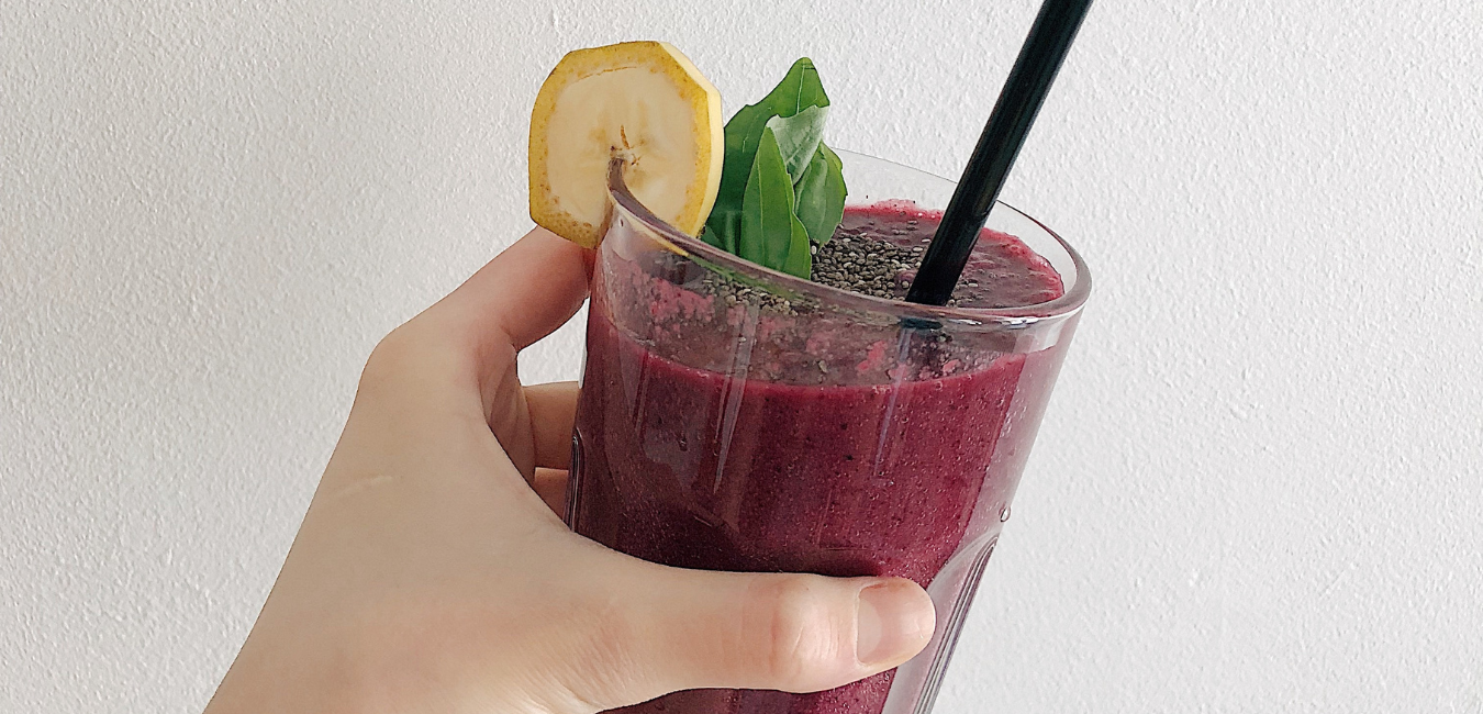 5-reasons-to-start-your-day-with-beetroot-juice