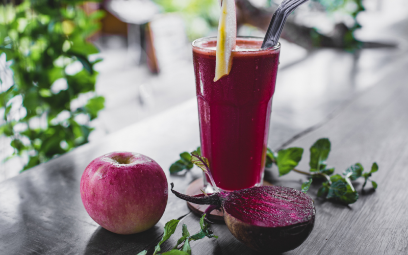 5-reasons-to-start-your-day-with-beetroot-juice